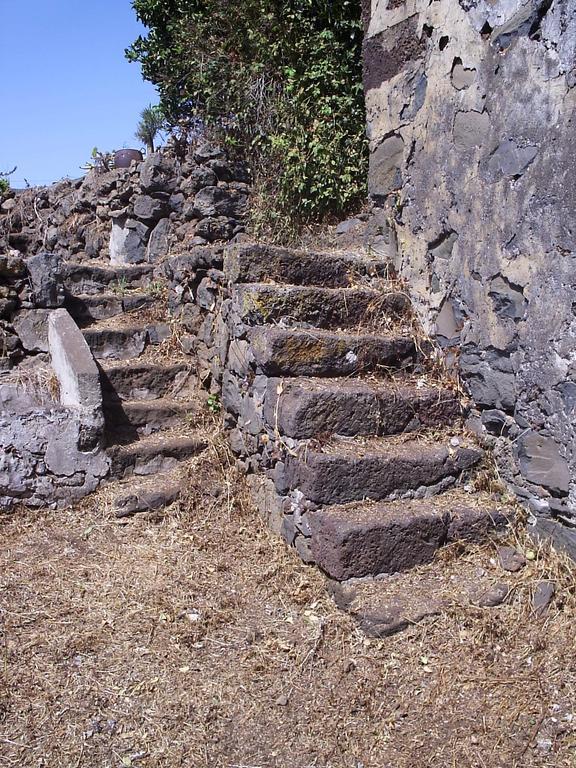 Isora Casa Las Escaleritas מראה חיצוני תמונה