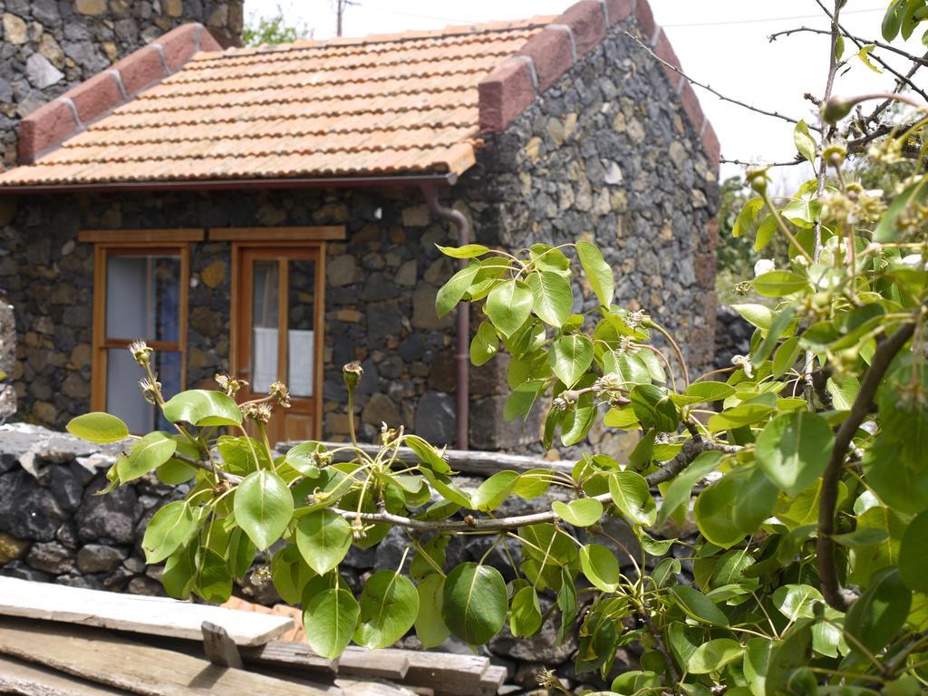 Isora Casa Las Escaleritas חדר תמונה
