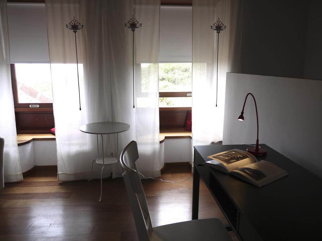 Isora Casa Las Escaleritas חדר תמונה