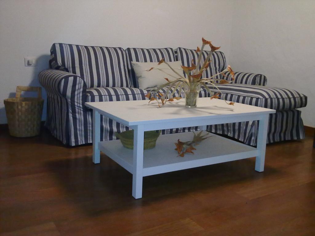 Isora Casa Las Escaleritas חדר תמונה